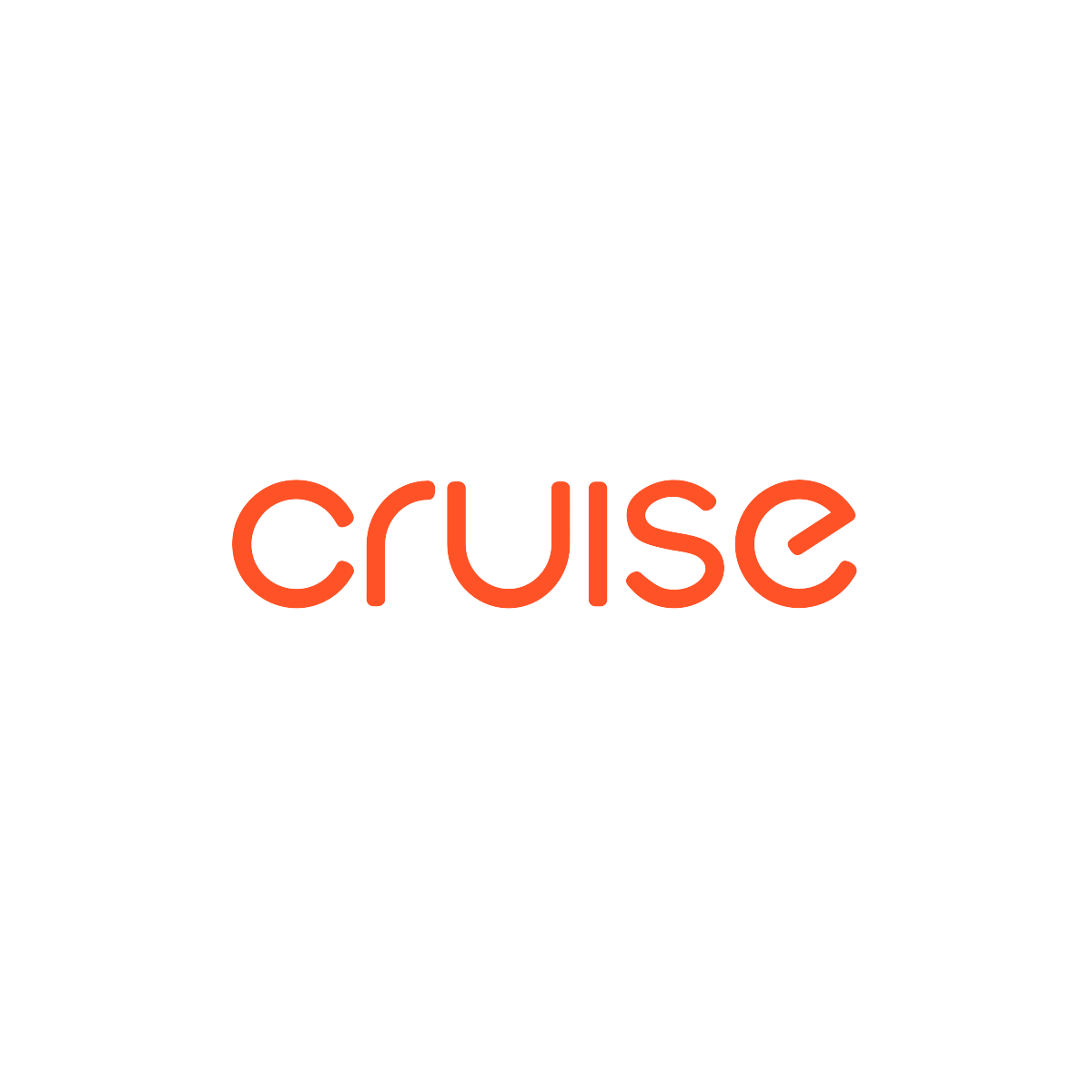 cruise automation inc