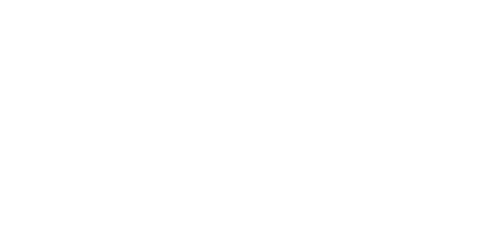 J-QuAD DYNAMICS