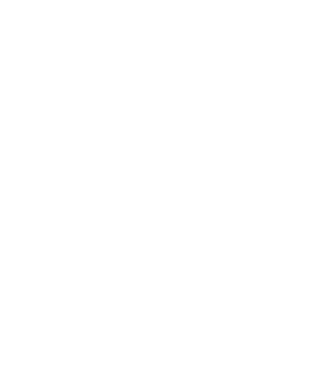株式会社ZOZOテクノロジーズ