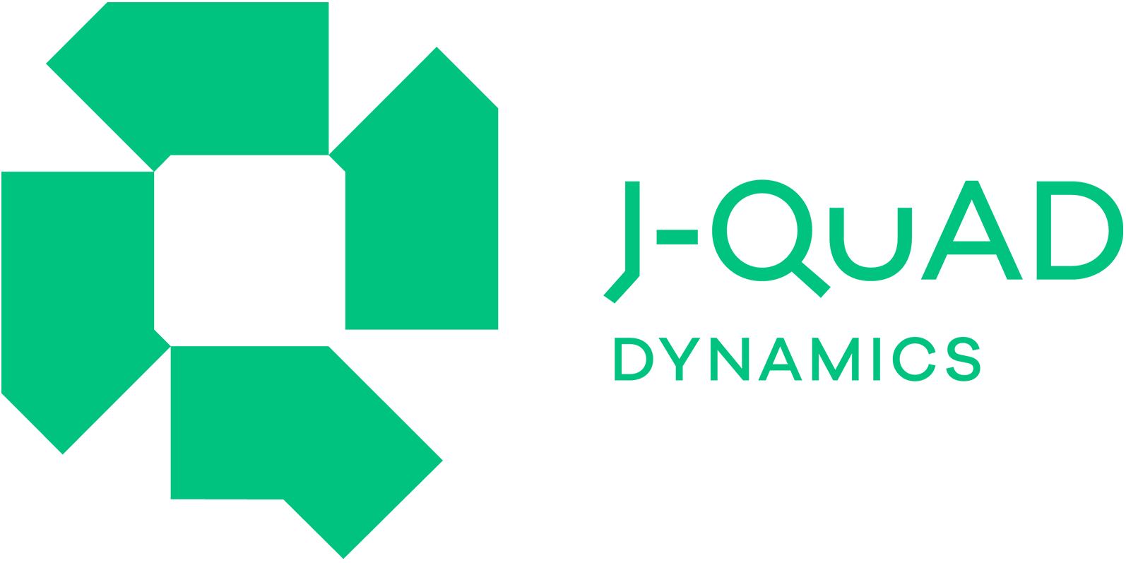 J-QuAD DYNAMICS